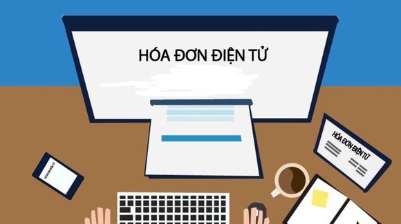 Sắp xếp lại đơn vị hành chính, doanh nghiệp có phải điều chỉnh giấy phép kinh doanh, hóa đơn?