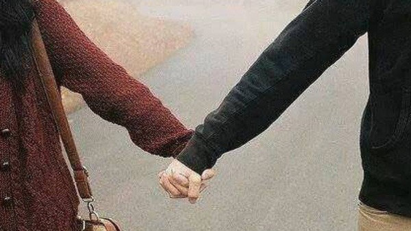 Tôi trót yêu lái xe của người mình sắp lấy làm chồng