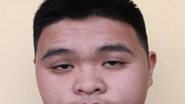 Đi làm than thổ phỉ để trốn truy nã