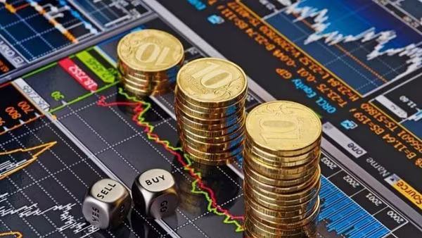 Các phân bổ nguồn lực tài chính khi các kênh đầu tư đều “nổi sóng”