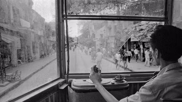 Hơn 30 diễn giả chia sẻ tầm nhìn và xu thế nhiếp ảnh trong tương lai