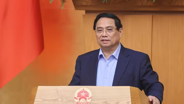 Triển khai ngay cơ chế, giải pháp tháo gỡ cho gần 3.000 dự án tồn đọng kéo dài