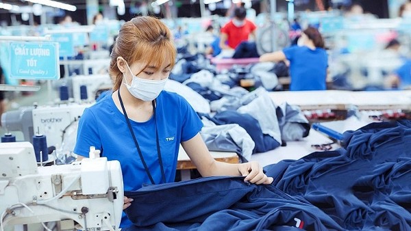 Doanh nghiệp kiến nghị cần ổn định giá điện, giá nguyên vật liệu sản xuất