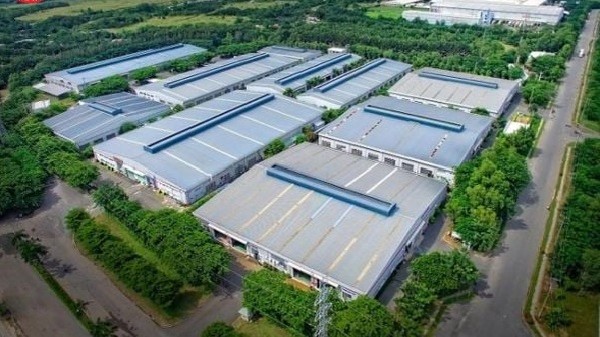 Doanh nghiệp tư nhân cần cơ chế đặc biệt gì để tiếp cận đất đai, mặt bằng sản xuất?