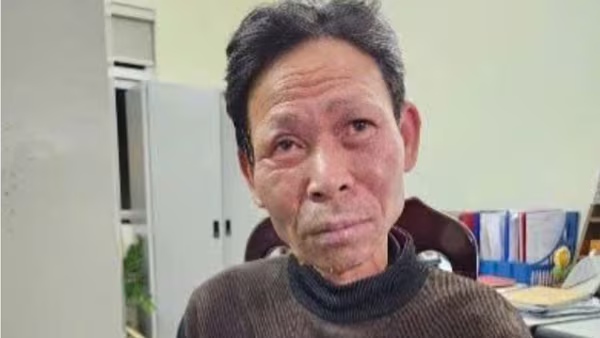 Xét xử đối tượng phóng hỏa quán cà phê khiến 11 người tử vong 