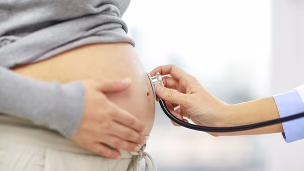 Người đàn bà gian xảo khoét sâu nỗi buồn của nhiều cặp vợ chồng hiếm muộn