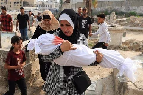 Ủy ban châu Âu đề xuất đình chỉ các ưu đãi thuế đối với Israel