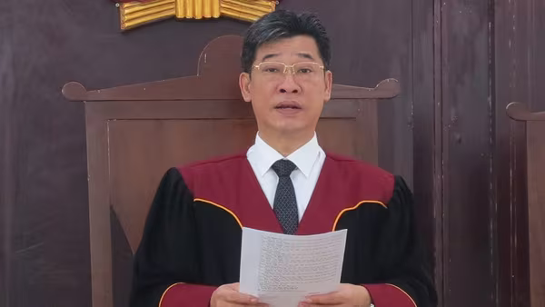 Công an Thủ đô - hình ảnh đẹp về người chiến sĩ Công an vì nhân dân phục vụ