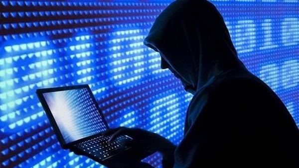 Ngân hàng Nhà nước yêu cầu ngân hàng bảo mật dữ liệu, rà soát, khắc phục triệt để các lỗ hổng