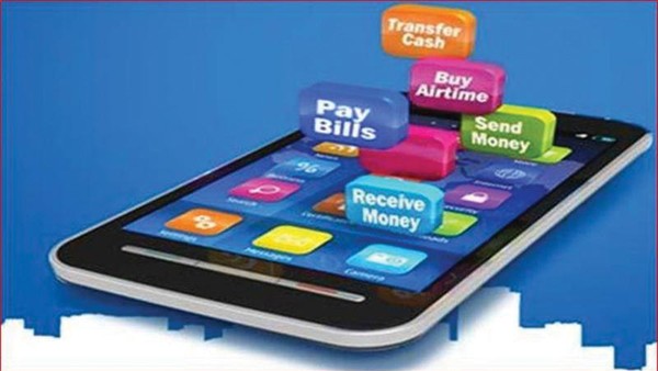 Hạn mức giao dịch qua Mobile Money có thể tăng lên 100 triệu đồng/tháng