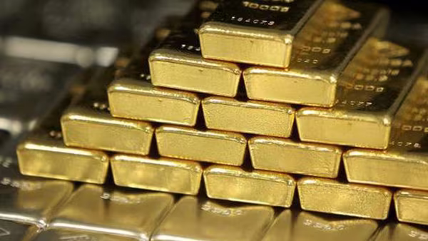 Đa số chuyên gia dự báo giá vàng tuần tới sẽ giảm