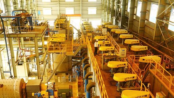 Kiểm toán 9 tập đoàn, tổng công ty Nhà nước: Quản lý dòng tiền chưa hiệu quả, đầu tư tài chính thua lỗ
