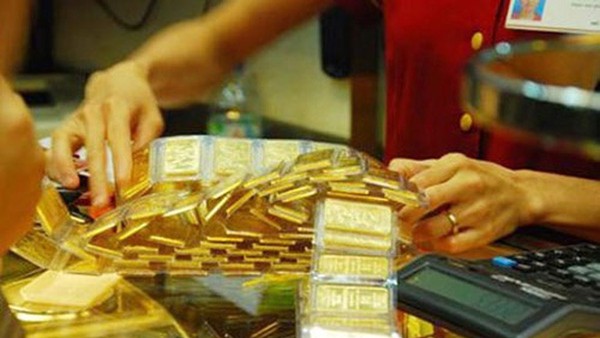 Lo ngại cơ chế cấp quota và “giấy phép con” có thể phát sinh tiêu cực trong sản xuất, nhập khẩu vàng