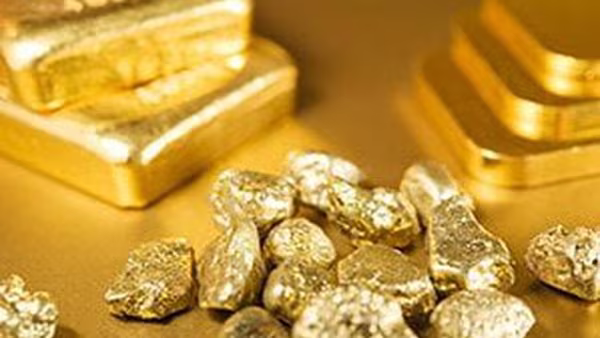 Cách nào giải bài toán nguồn cung và nhu cầu tích trữ vàng vật chất trong dân?