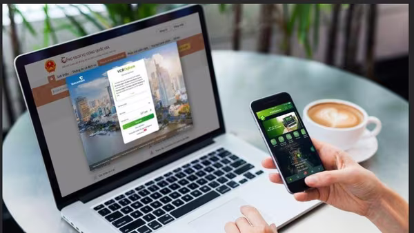 Các ngân hàng phải có giải pháp chặn hành vi can thiệp trái phép vào ứng dụng Online Banking