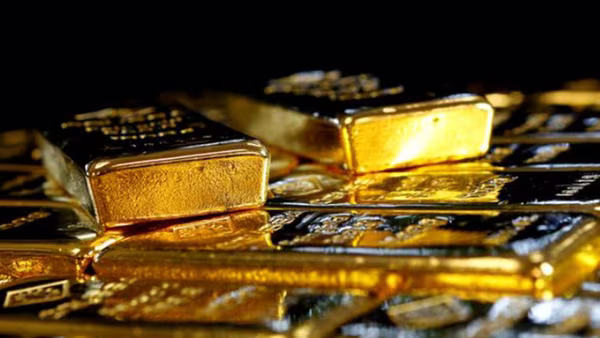 Nhiều chuyên gia dự báo giá vàng tuần tới sẽ tăng