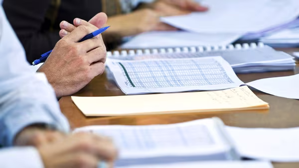 Đưa doanh nghiệp kê khai thua lỗ kéo dài vào kế hoạch kiểm tra thuế năm 2026