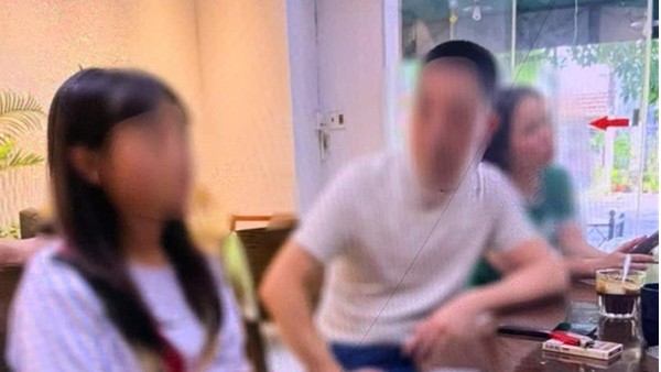 Cảnh báo thủ đoạn tạo dựng tình huống giả bắt cóc để ép nạn nhân chuyển tiền