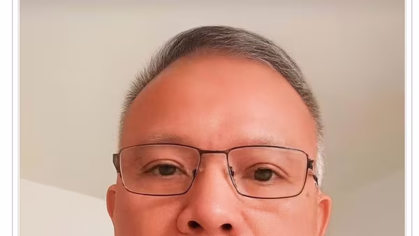 Khởi tố bị can Nguyễn Văn Đài về tội chống chính quyền Nhà nước