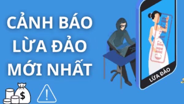 Vì sao cô gái trẻ ở Hà Nội “bay hơi” gần 500 triệu đồng?