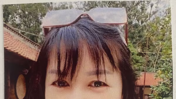 Nữ Giám đốc lập bẫy "tour du lịch giá rẻ" để lừa đảo chiếm đoạt tài sản 