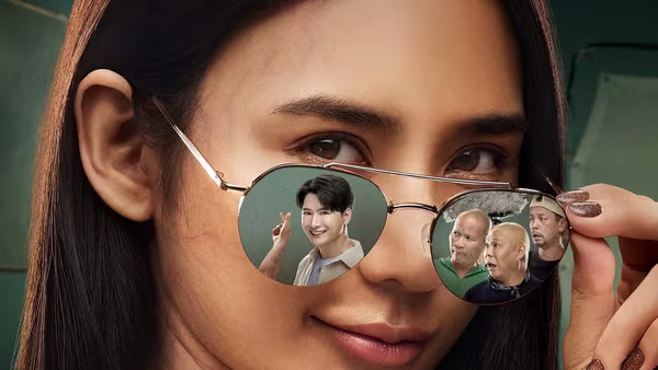 Nhiều thể loại phim đổ bộ rạp chiếu trong “mùa thấp điểm” 