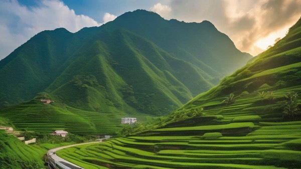 Cần khoảng 300 bộ tiêu chuẩn cho đường sắt điện khí hóa, đường sắt tốc độ cao