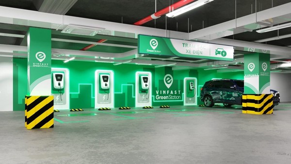 Cấm xe máy xăng vào vành đai I Hà Nội từ 1-7-2026: Sớm có cơ chế, chính sách hỗ trợ người dân