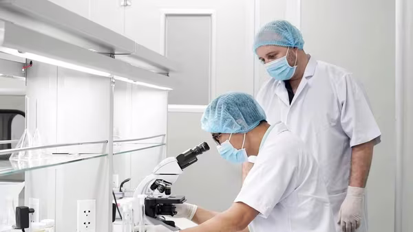 Đóng bảo hiểm xã hội đối với lao động nước ngoài tại Việt Nam thế nào?