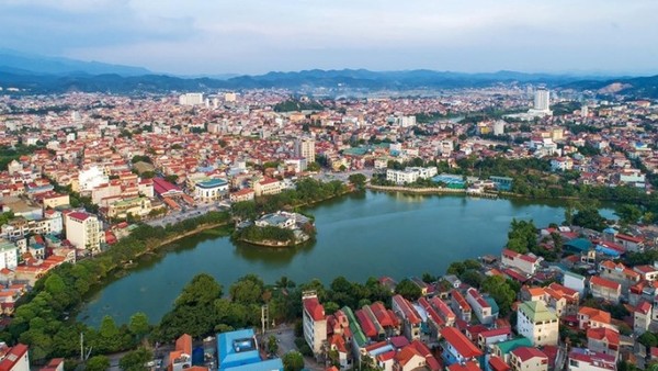Đề xuất thay đổi tiêu chí phân loại đơn vị hành chính sau sáp nhập