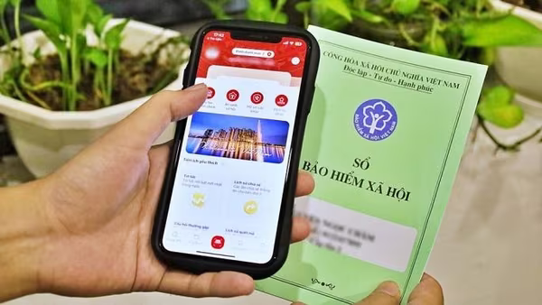 Hà Nội hỗ trợ đóng bảo hiểm xã hội tự nguyện, bảo hiểm y tế từ 1/1/2026