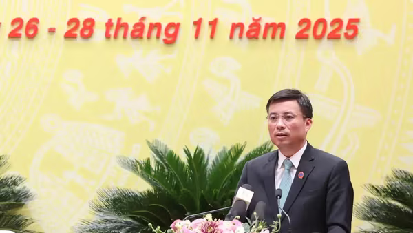 Các vụ án Phúc Sơn, Thuận An, Sài Gòn- Đại Ninh... được xét xử kịp thời, nghiêm minh