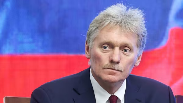 Phản ứng của Điện Kremlin về vụ Mỹ thử tên lửa đạn đạo xuyên lục địa Minuteman III