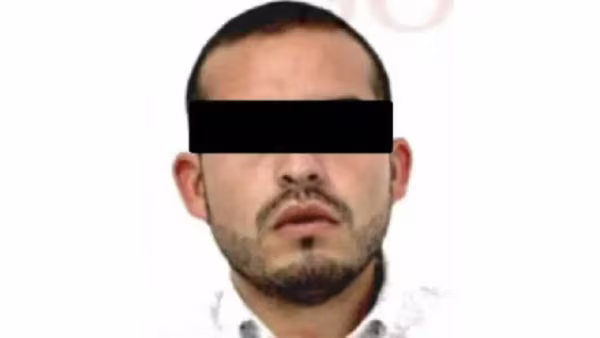 Mexico tiêu diệt trùm buôn lậu fentanyl khét tiếng có biệt danh ‘Bồ Câu’