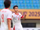 Công bố đội trưởng U22 Việt Nam tại SEA Games 33