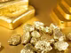 Chuyên gia nhận định ra sao về triển vọng giá vàng sau những phiên tăng mạnh, giảm sâu?