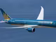 Vietnam Airlines thoát cảnh âm vốn chủ sở hữu, lên kế hoạch mua 30 tàu bay thân rộng