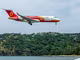 Vietjet tiếp tục khai thác các đường bay đến Côn Đảo từ 3/12/2025 
