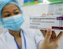Bộ Y tế: Người đã tiêm vaccine AstraZeneca không cần xét nghiệm đông máu