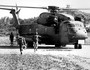 Trực thăng khổng lồ Mỹ bị bắn hạ trong chiến dịch 'Điện Biên Phủ trên không' 