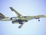 Nga sắp nhận Tu-160M, mẫu oanh tạc cơ mới hoàn toàn đầu tiên sau 30 năm