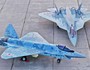 Tiêm kích thế hệ năm Nga khiến Mỹ mất hàng chục tỷ USD xuất khẩu F-35?