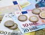 Nga tung đòn làm sụp đổ đồng Euro thông qua 'vũ khí năng lượng'