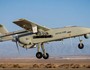 Sức mạnh của UAV tầm xa Mohajer-6 do Iran sản xuất