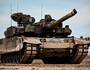 Lính Ba Lan nói về ưu điểm vượt trội của xe tăng K2 Hàn Quốc trước T-72