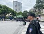 Cảnh sát cơ động, Công an Hà Nội: Quyết tâm hoàn thành xuất sắc nhiệm vụ tại Lễ Quốc tang Tổng Bí thư Nguyễn Phú Trọng