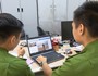 Ngăn chặn tội phạm lừa đảo công nghệ cao đang len lỏi “tấn công” vào từng gia đình 