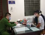 Nhắc nhở hơn 500 trường hợp không đeo khẩu trang nơi công cộng
