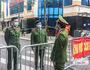 Bộ trưởng Bộ Công an ban hành Công điện mệnh lệnh tăng cường các biện pháp phòng, chống dịch bệnh Covid-19