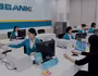 ABBANK lợi nhuận trước thuế 628 tỷ đồng